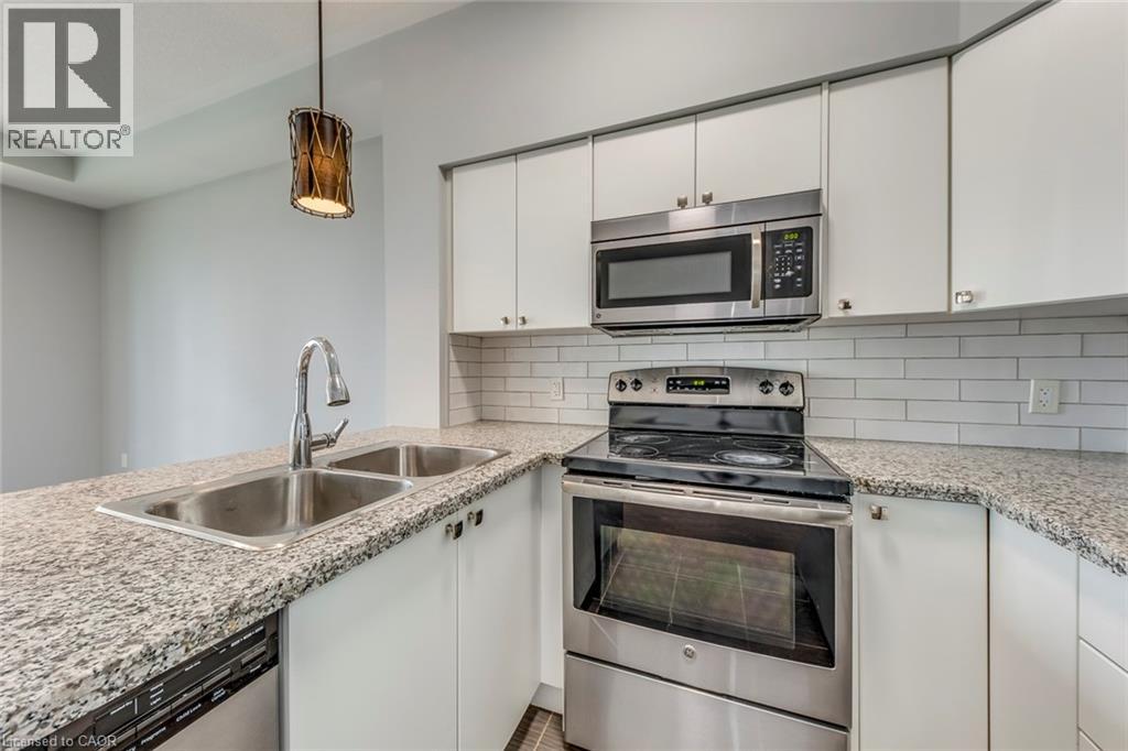 112 King Street E Unit# 905, Hamilton, Ontario  L8N 1A8 - Photo 14 - 40821045