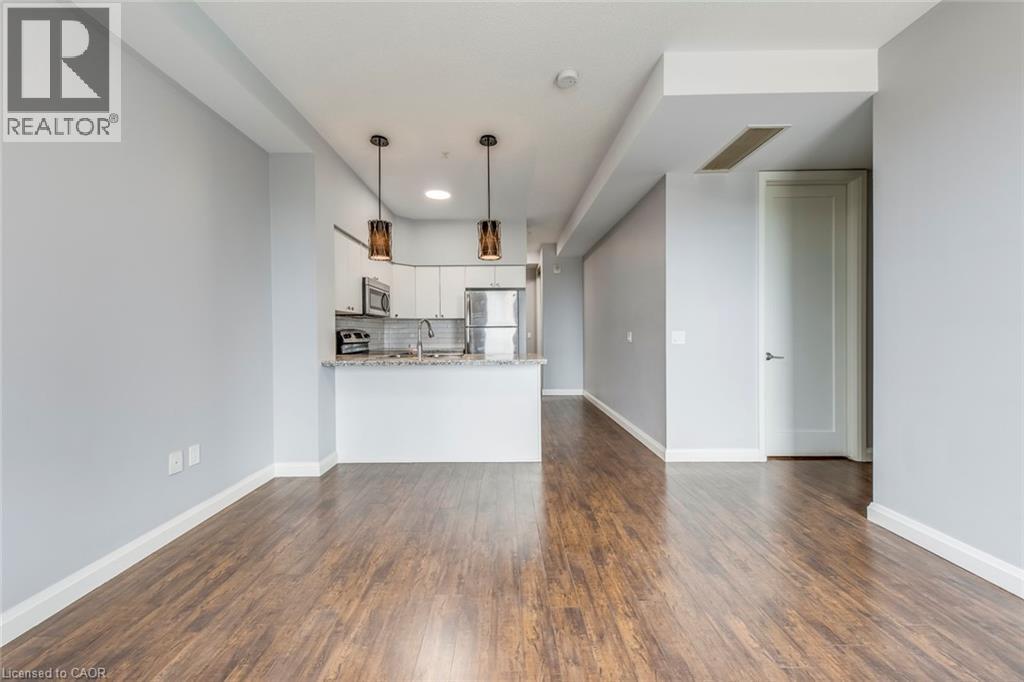 112 King Street E Unit# 905, Hamilton, Ontario  L8N 1A8 - Photo 21 - 40821045