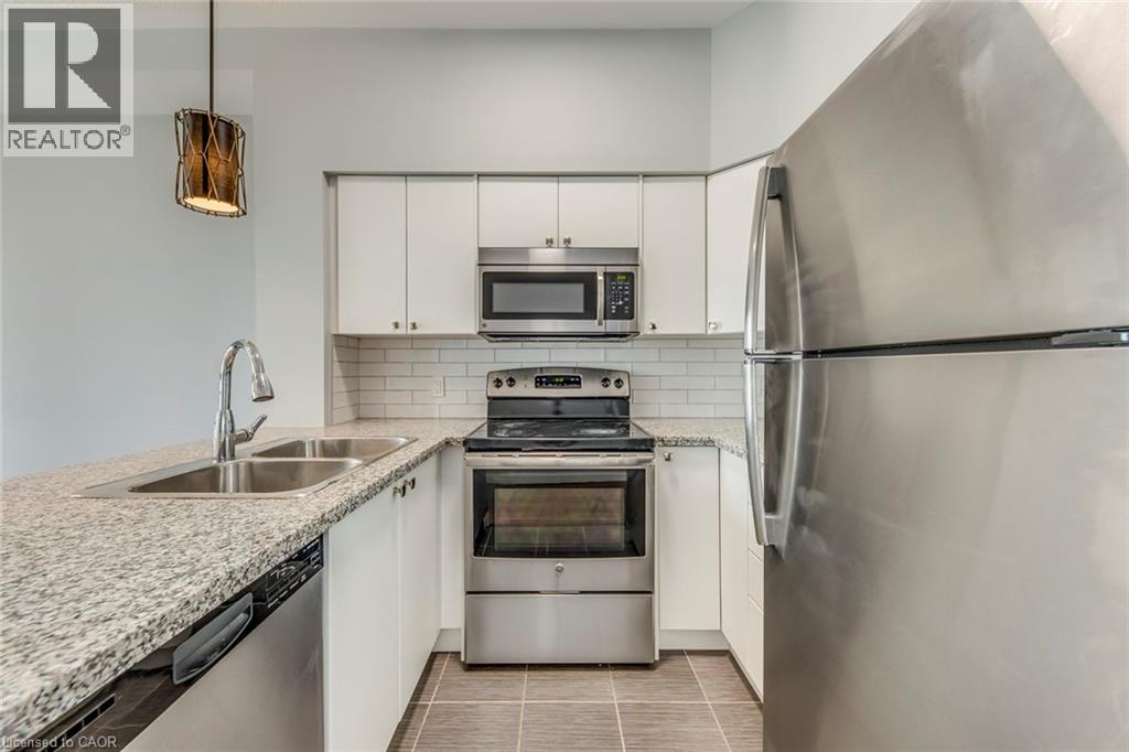 112 King Street E Unit# 905, Hamilton, Ontario  L8N 1A8 - Photo 13 - 40821045