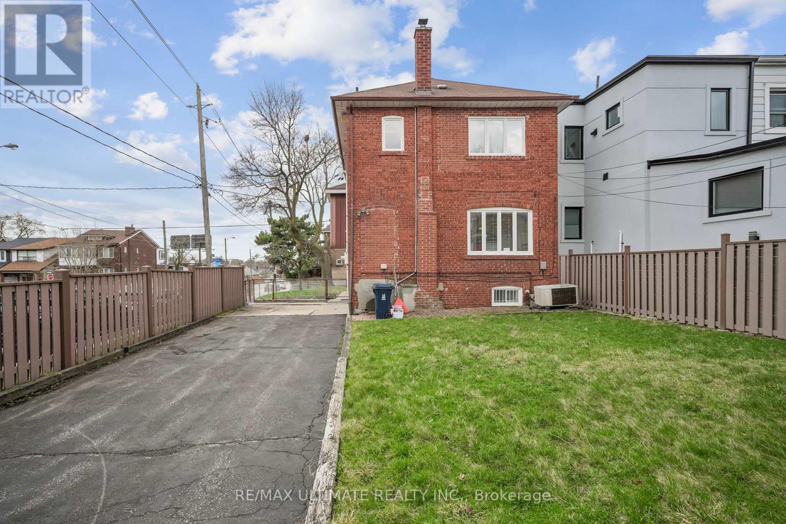 165 Sellers Avenue, Toronto, Ontario  M6E 3V3 - Photo 28 - W13005514