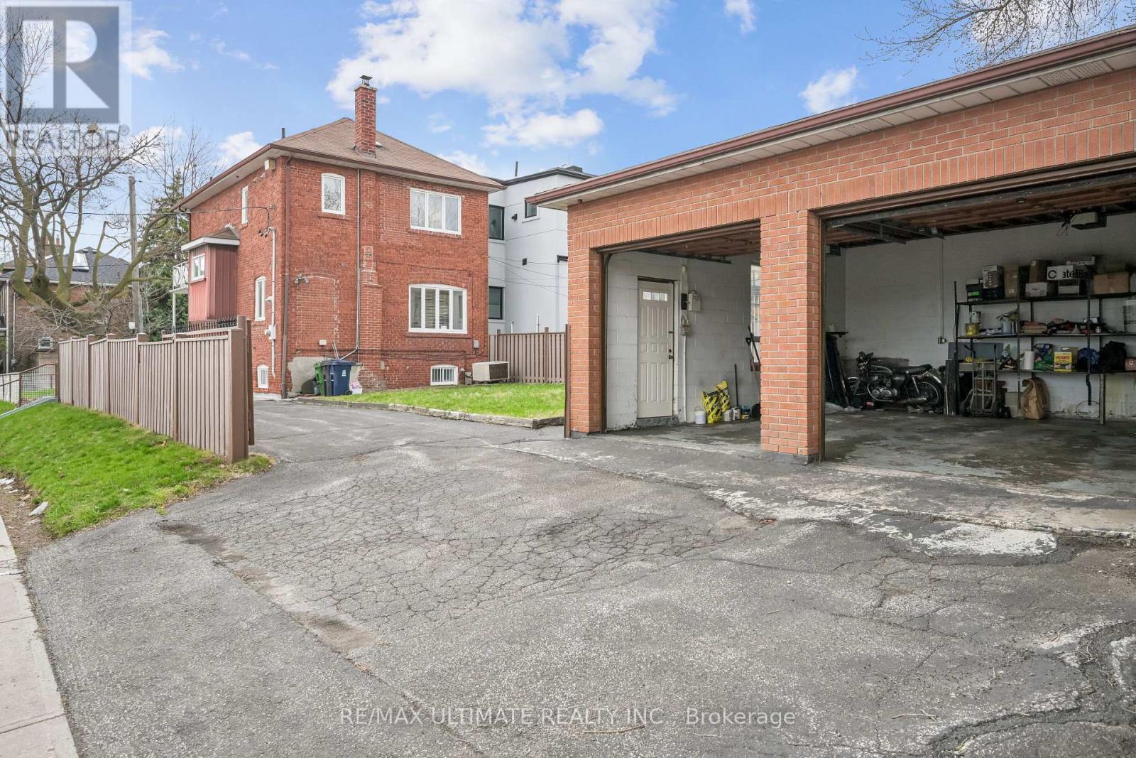 165 Sellers Avenue, Toronto, Ontario  M6E 3V3 - Photo 29 - W13005514