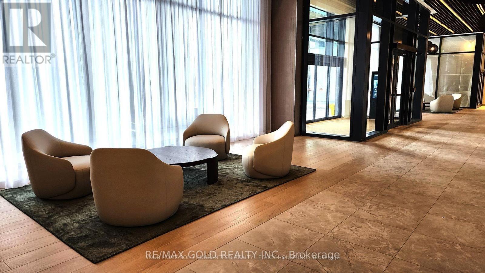 1206 - 15 Skyridge Drive, Brampton, Ontario  L6P 4S3 - Photo 10 - W13013976