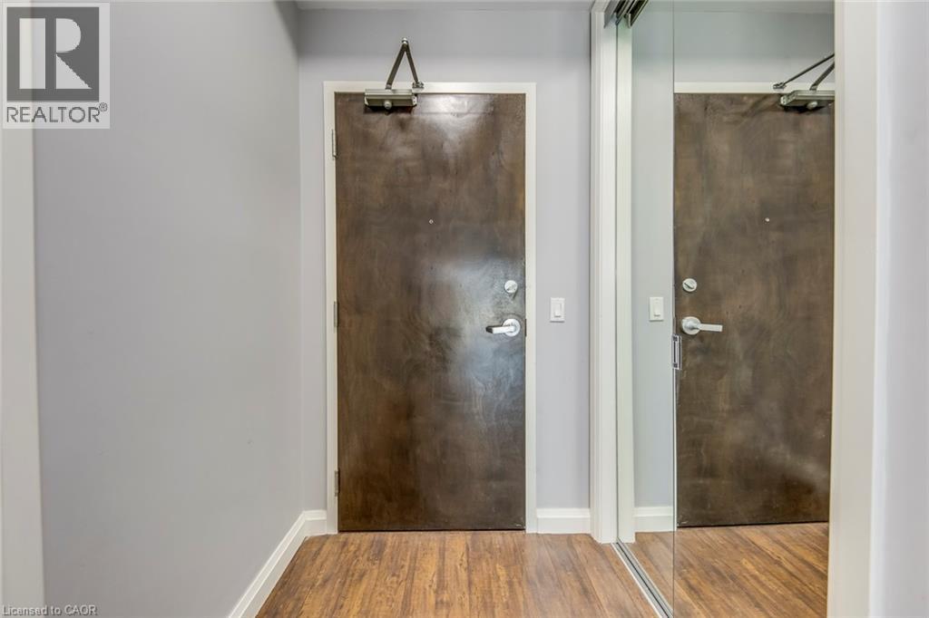 112 King Street E Unit# 905, Hamilton, Ontario  L8N 1A8 - Photo 11 - 40821045