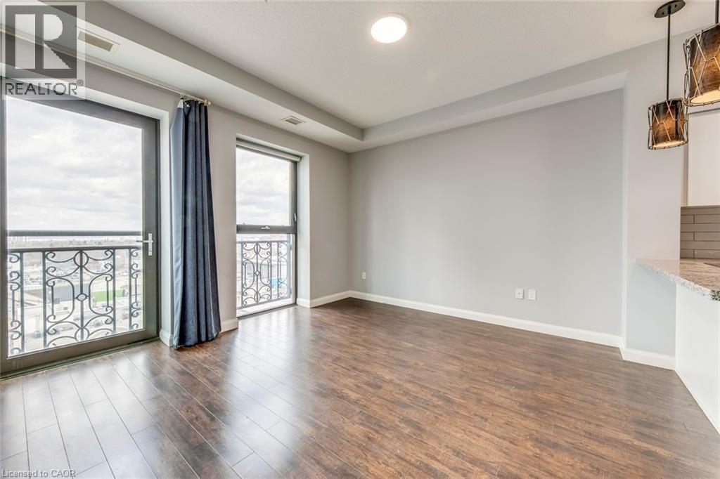 112 King Street E Unit# 905, Hamilton, Ontario  L8N 1A8 - Photo 20 - 40821045