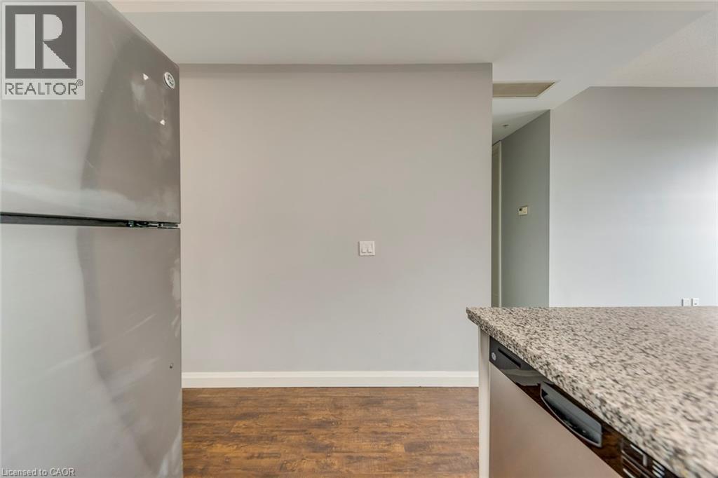 112 King Street E Unit# 905, Hamilton, Ontario  L8N 1A8 - Photo 15 - 40821045