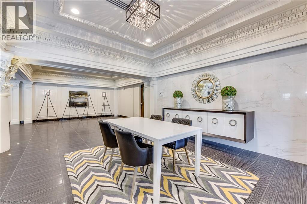 112 King Street E Unit# 905, Hamilton, Ontario  L8N 1A8 - Photo 36 - 40821045