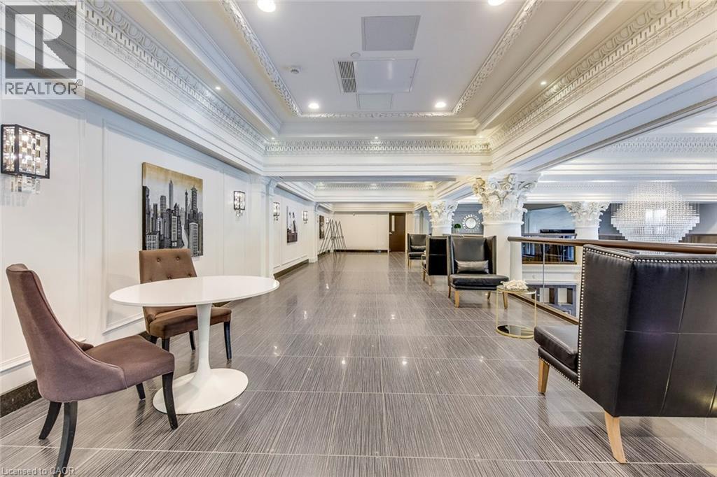 112 King Street E Unit# 905, Hamilton, Ontario  L8N 1A8 - Photo 33 - 40821045