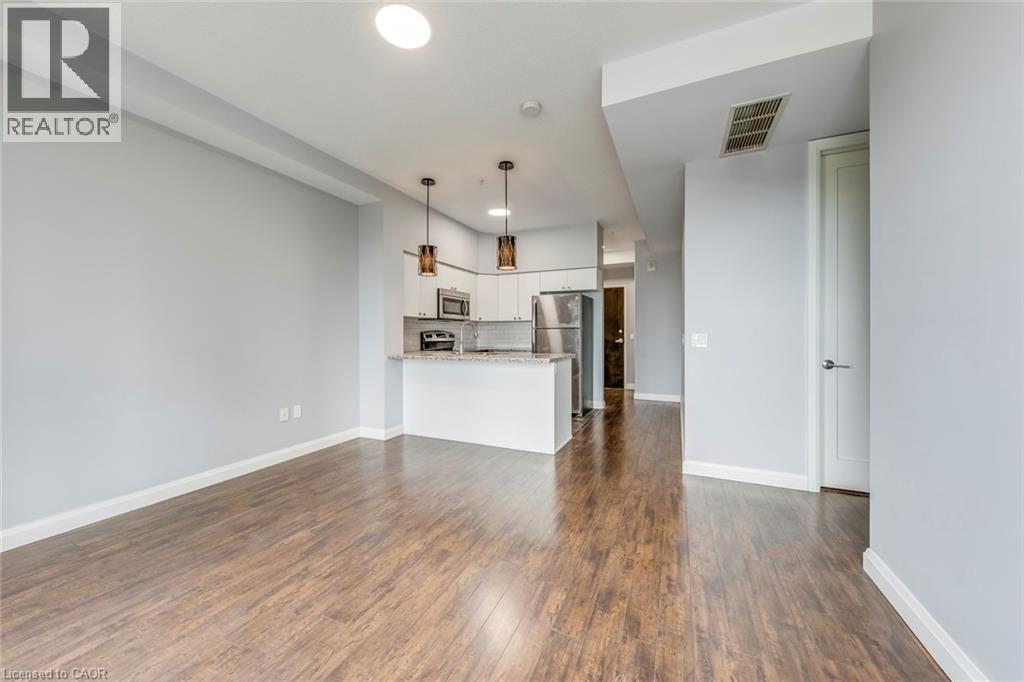 112 King Street E Unit# 905, Hamilton, Ontario  L8N 1A8 - Photo 22 - 40821045