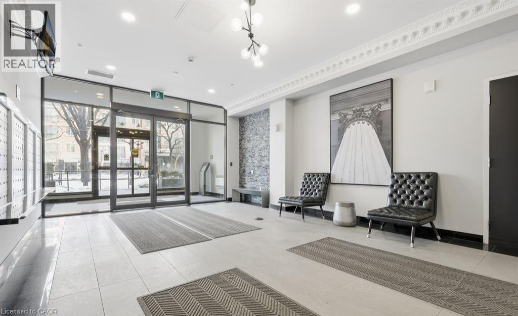 112 King Street E Unit# 905, Hamilton, Ontario  L8N 1A8 - Photo 41 - 40821045