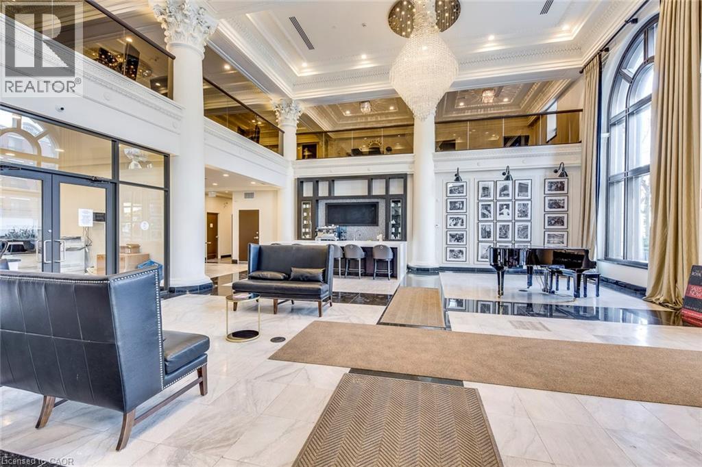 112 King Street E Unit# 905, Hamilton, Ontario  L8N 1A8 - Photo 8 - 40821045