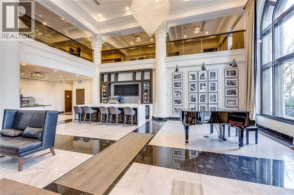 112 King Street E Unit# 905, Hamilton, Ontario  L8N 1A8 - Photo 9 - 40821045