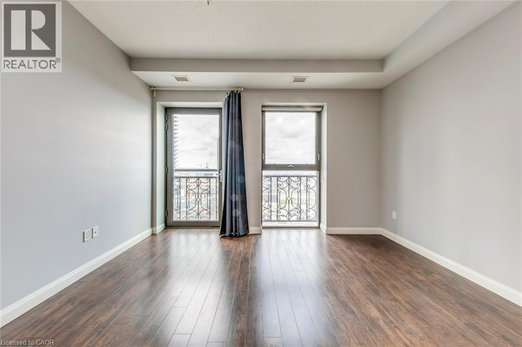 112 King Street E Unit# 905, Hamilton, Ontario  L8N 1A8 - Photo 18 - 40821045