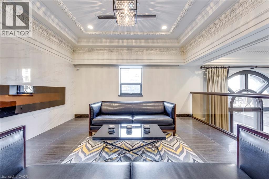 112 King Street E Unit# 905, Hamilton, Ontario  L8N 1A8 - Photo 35 - 40821045