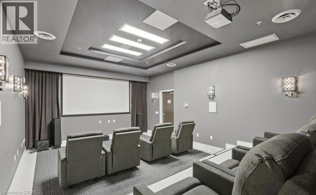 112 King Street E Unit# 905, Hamilton, Ontario  L8N 1A8 - Photo 39 - 40821045