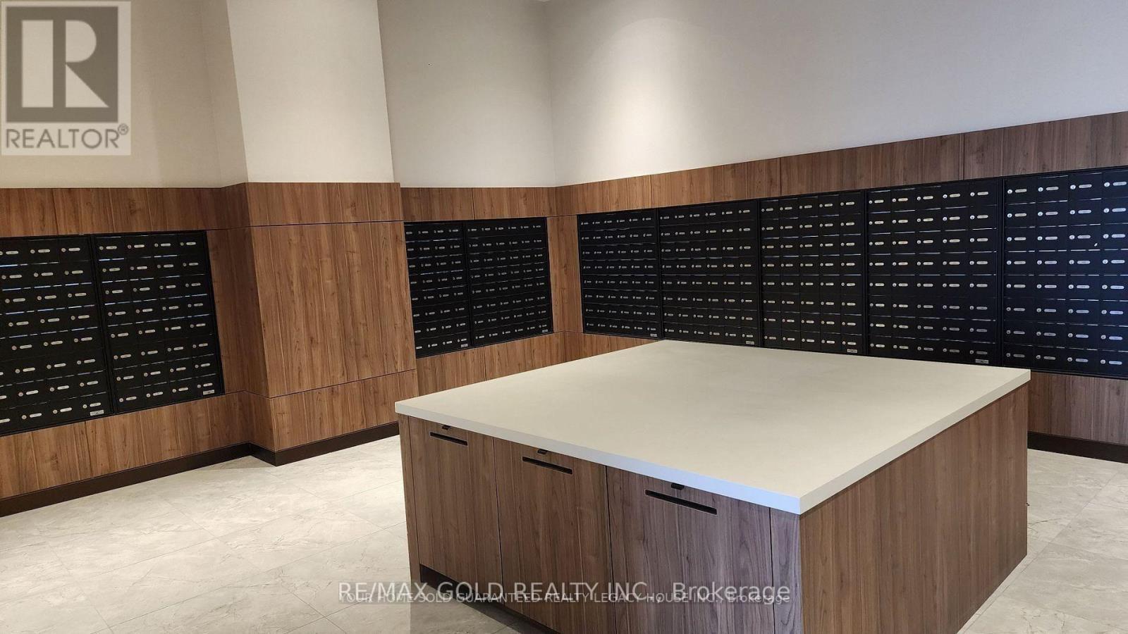 1206 - 15 Skyridge Drive, Brampton, Ontario  L6P 4S3 - Photo 11 - W13013976