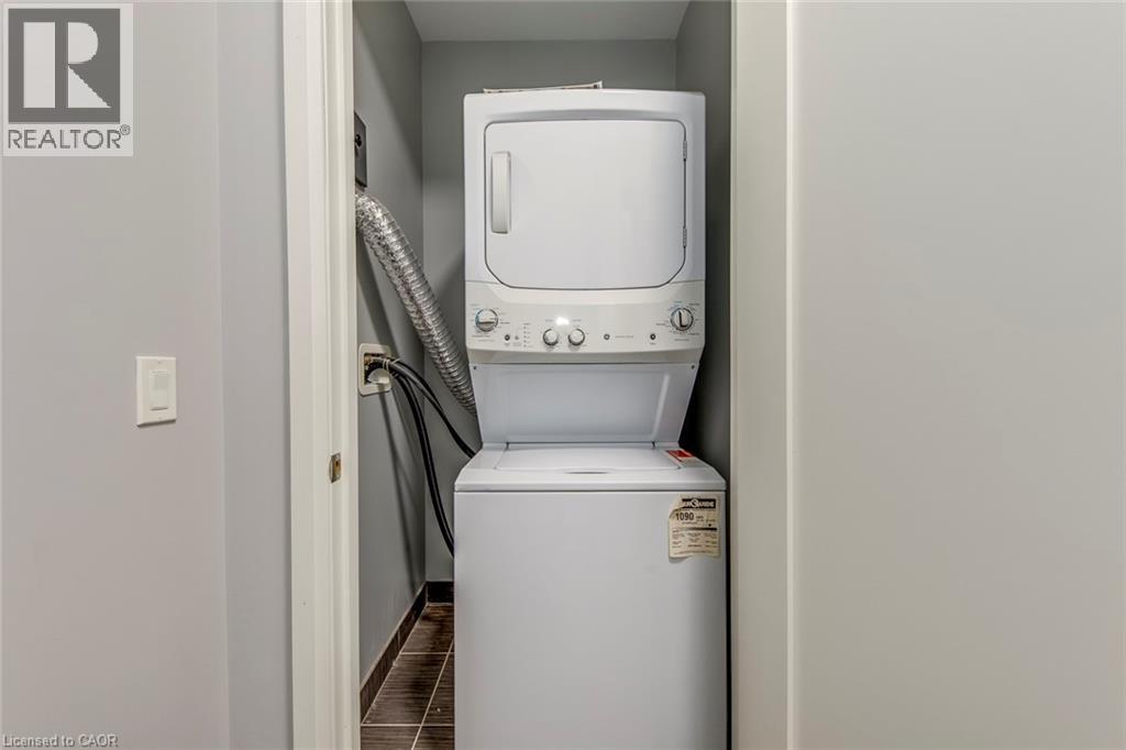 112 King Street E Unit# 905, Hamilton, Ontario  L8N 1A8 - Photo 32 - 40821045