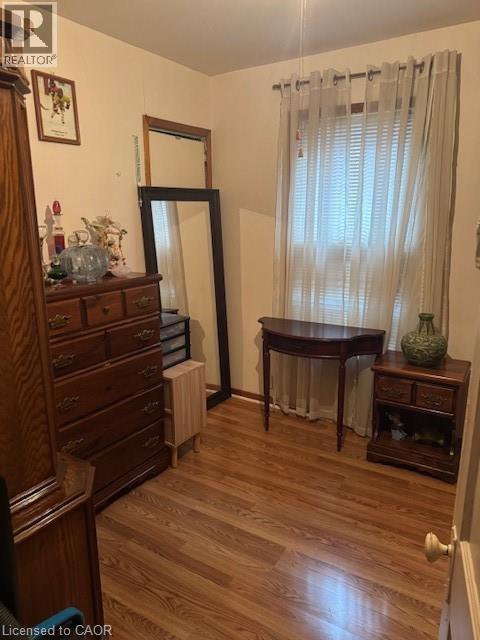 1 Somerset Avenue, Hamilton, Ontario  L8L 2L4 - Photo 11 - 40821175