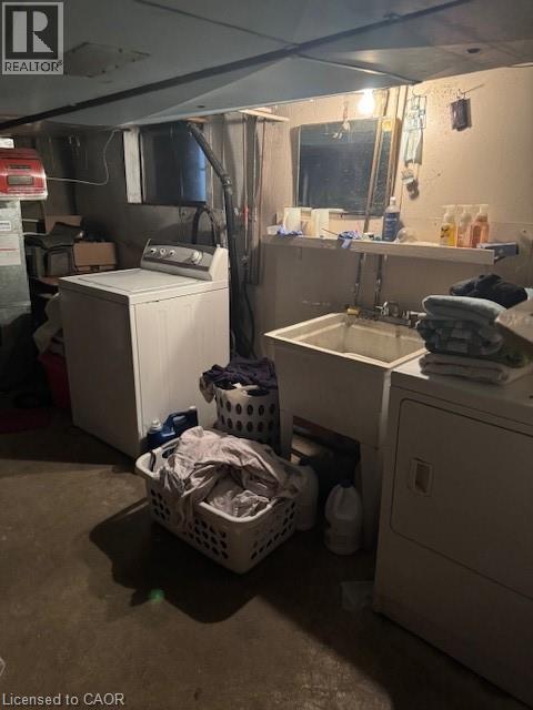 1 Somerset Avenue, Hamilton, Ontario  L8L 2L4 - Photo 17 - 40821175