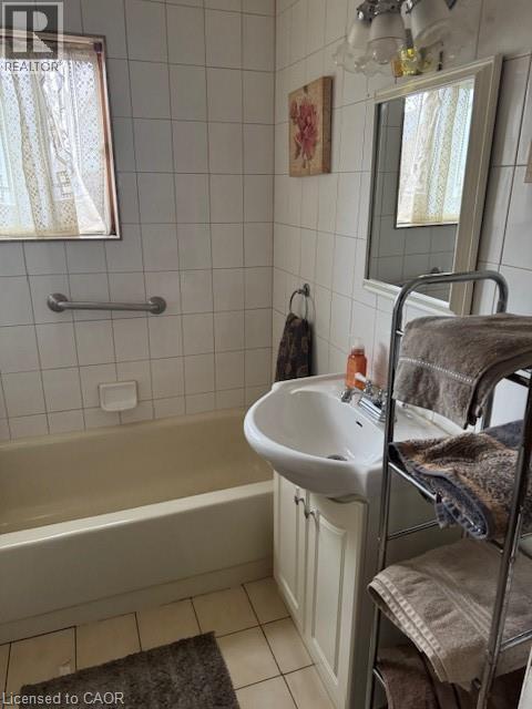 1 Somerset Avenue, Hamilton, Ontario  L8L 2L4 - Photo 8 - 40821175