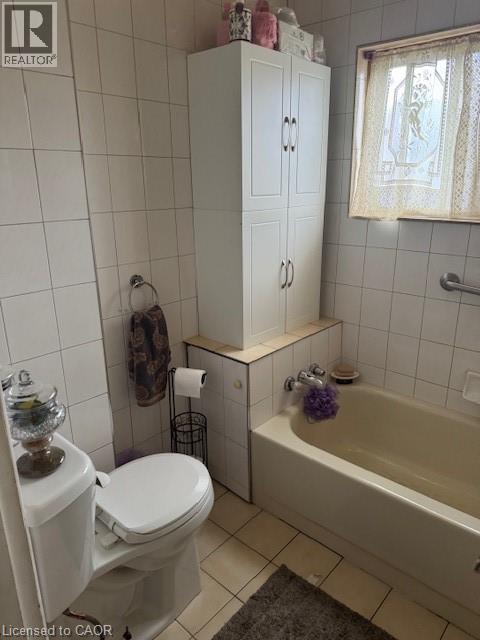 1 Somerset Avenue, Hamilton, Ontario  L8L 2L4 - Photo 7 - 40821175