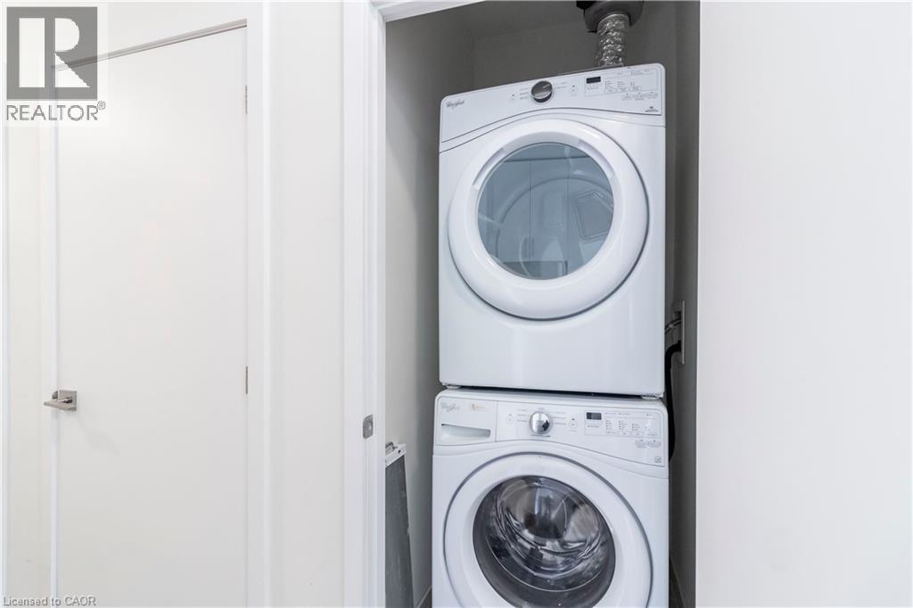 690 King Street W Unit# 514, Kitchener, Ontario  N2H 5L8 - Photo 23 - 40821233