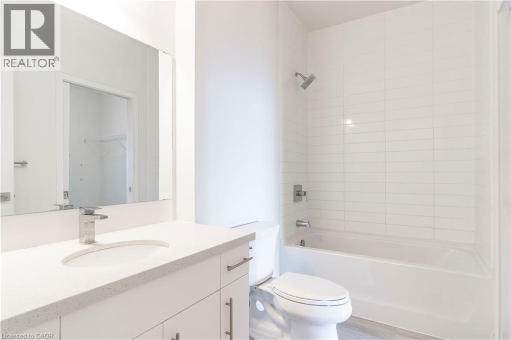 690 King Street W Unit# 514, Kitchener, Ontario  N2H 5L8 - Photo 21 - 40821233