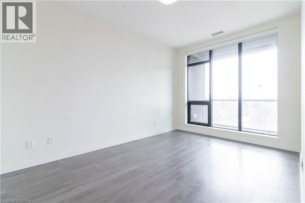690 King Street W Unit# 514, Kitchener, Ontario  N2H 5L8 - Photo 17 - 40821233