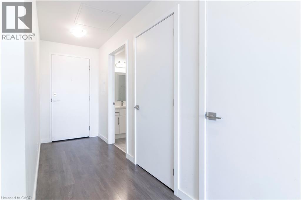 690 King Street W Unit# 514, Kitchener, Ontario  N2H 5L8 - Photo 22 - 40821233