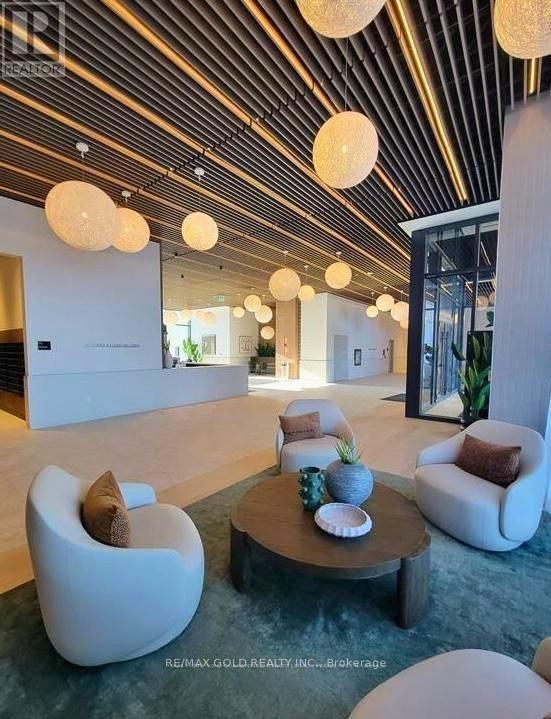 1206 - 15 Skyridge Drive, Brampton, Ontario  L6P 4S3 - Photo 4 - W13013976