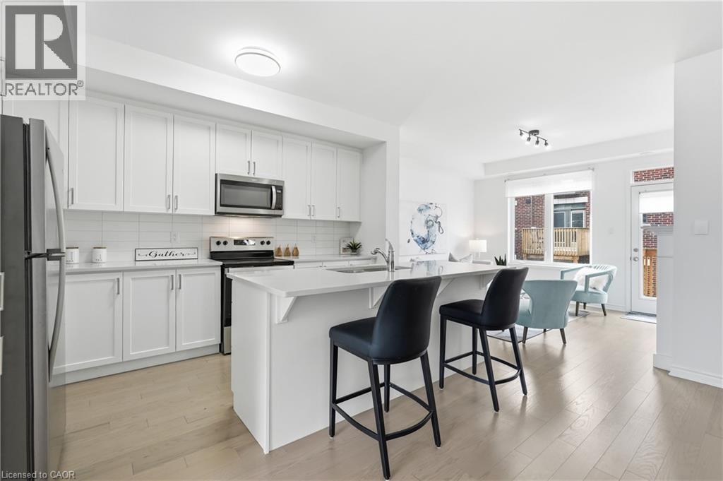 4045 Saida Street, Mississauga, Ontario  L5M 2S8 - Photo 10 - 40821593