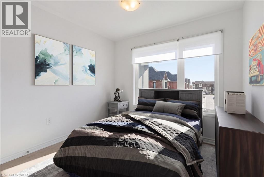 4045 Saida Street, Mississauga, Ontario  L5M 2S8 - Photo 25 - 40821593