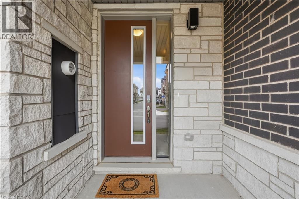 4045 Saida Street, Mississauga, Ontario  L5M 2S8 - Photo 3 - 40821593