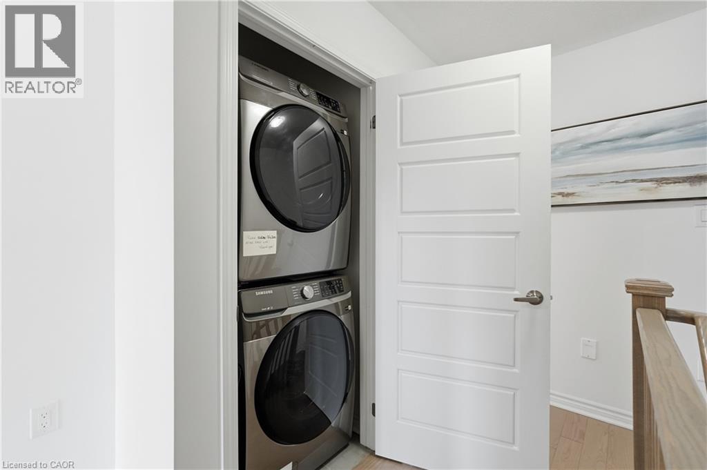 4045 Saida Street, Mississauga, Ontario  L5M 2S8 - Photo 30 - 40821593