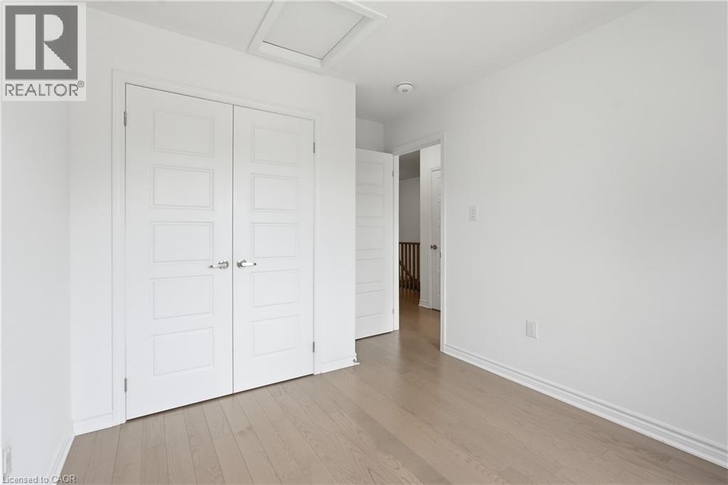 4045 Saida Street, Mississauga, Ontario  L5M 2S8 - Photo 28 - 40821593