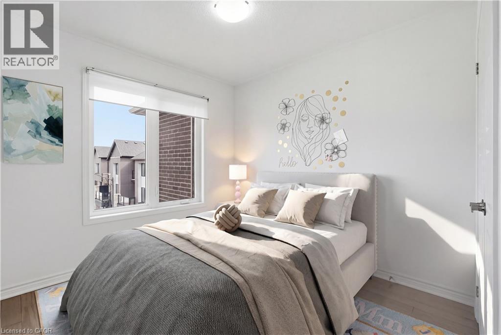 4045 Saida Street, Mississauga, Ontario  L5M 2S8 - Photo 27 - 40821593