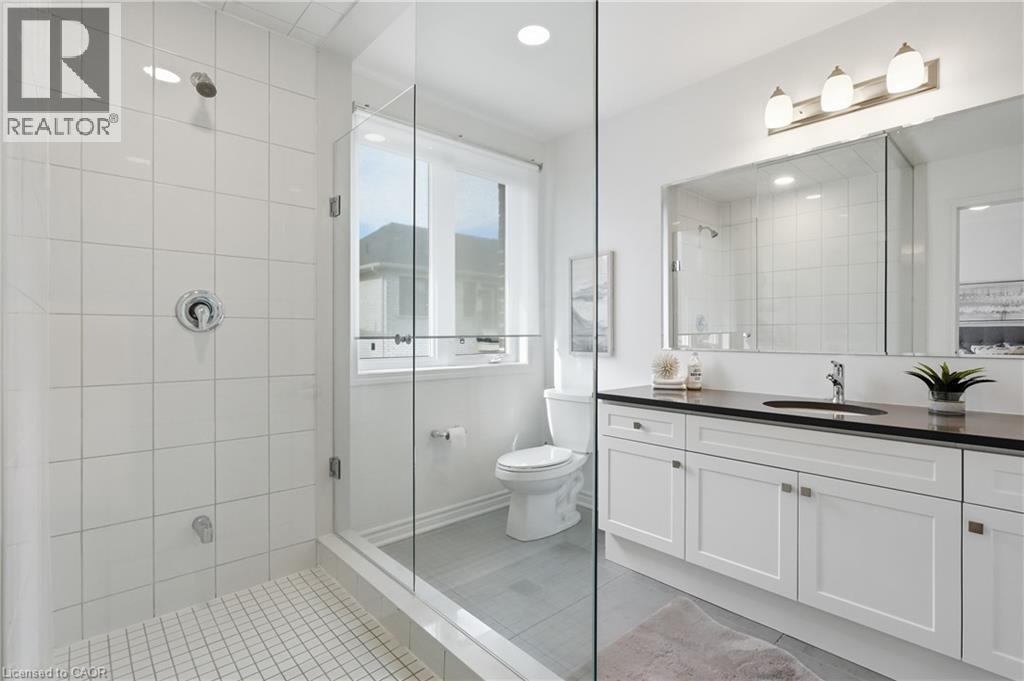 4045 Saida Street, Mississauga, Ontario  L5M 2S8 - Photo 24 - 40821593