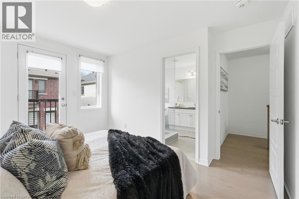 4045 Saida Street, Mississauga, Ontario  L5M 2S8 - Photo 23 - 40821593