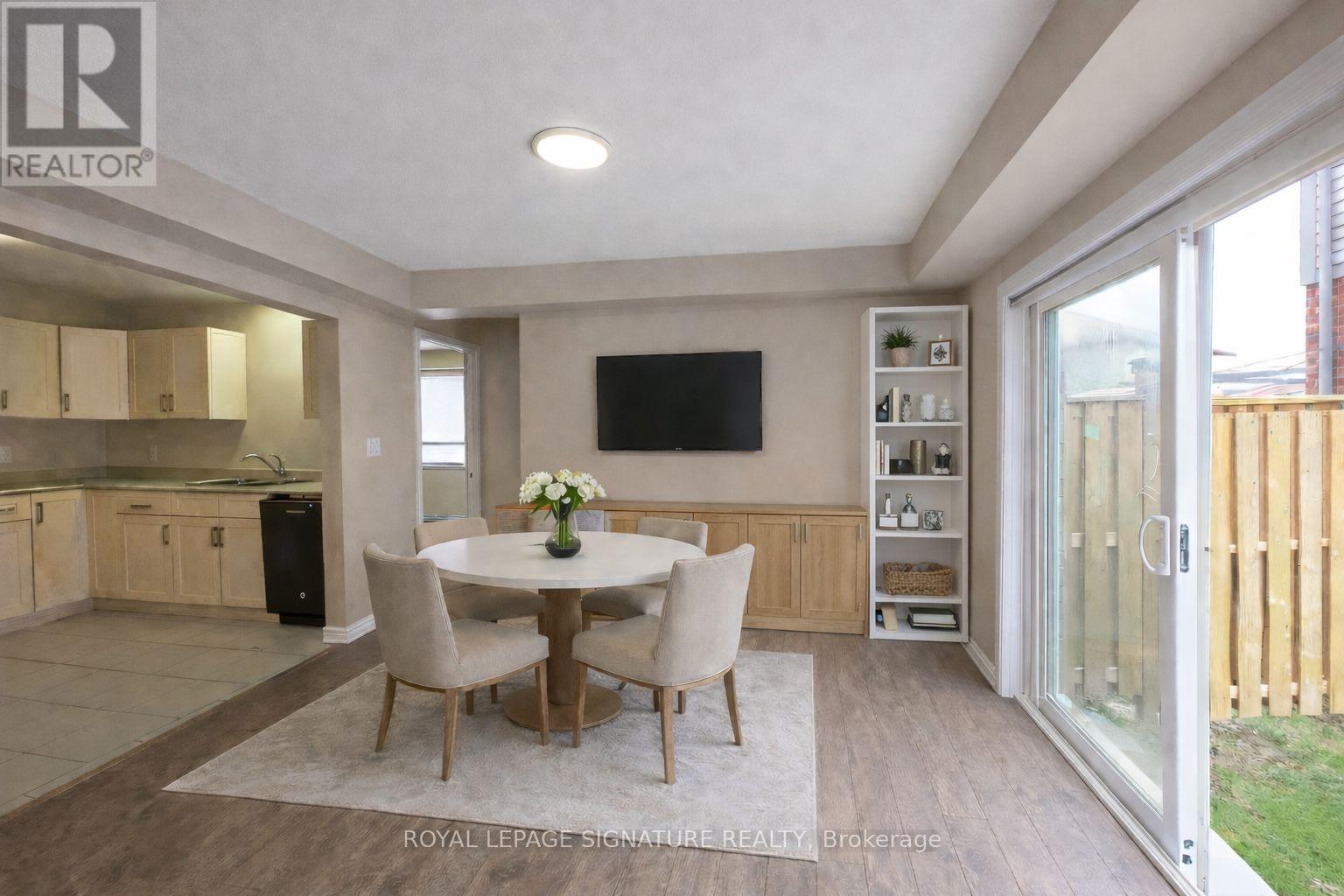 148 Winterberry Boulevard, Thorold, Ontario  L2V 0C1 - Photo 35 - X13001058