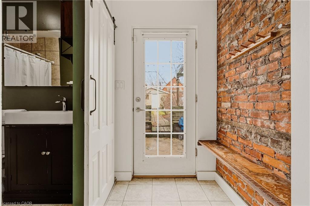 163 Victoria Avenue N, Hamilton, Ontario  L8L 5E9 - Photo 19 - 40821941