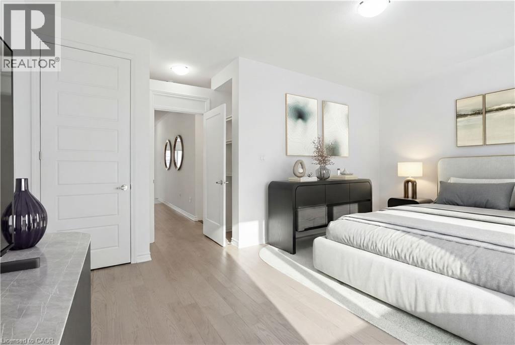 4045 Saida Street, Mississauga, Ontario  L5M 2S8 - Photo 7 - 40821593