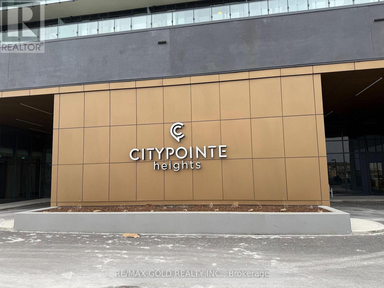 1206 - 15 Skyridge Drive, Brampton, Ontario  L6P 4S3 - Photo 5 - W13013976