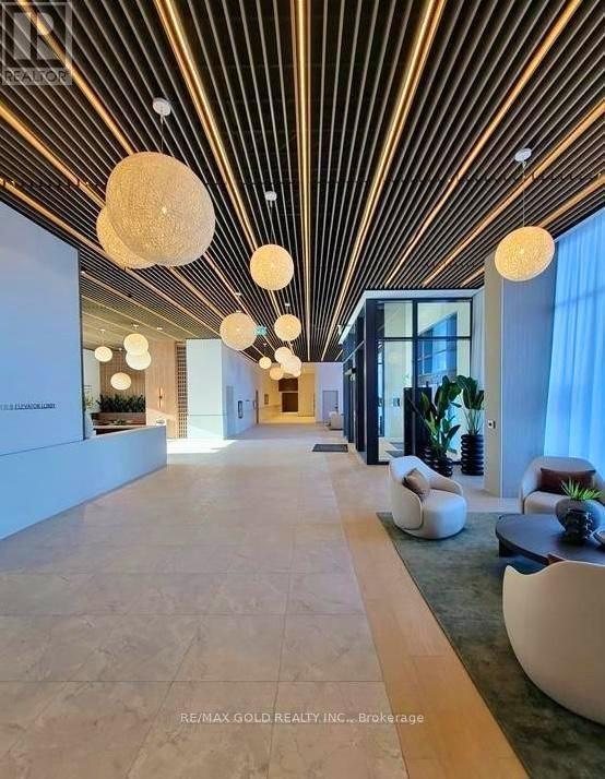 1206 - 15 Skyridge Drive, Brampton, Ontario  L6P 4S3 - Photo 7 - W13013976