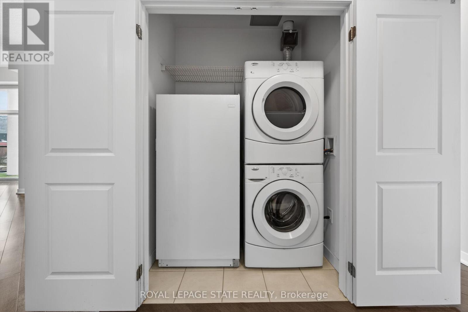 804 - 90 Charlton Avenue W, Hamilton, Ontario  L8P 0B4 - Photo 14 - X13011878