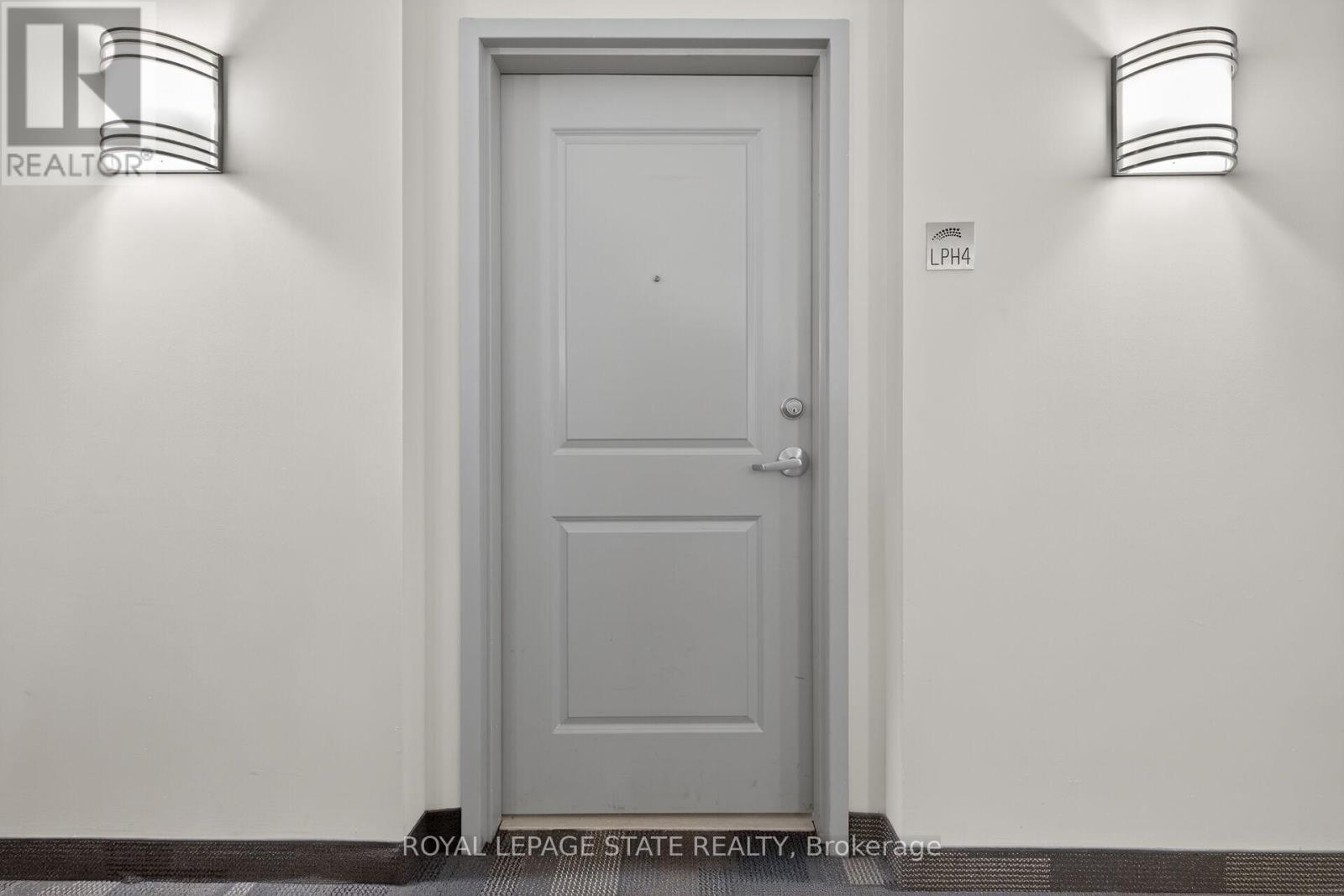 804 - 90 Charlton Avenue W, Hamilton, Ontario  L8P 0B4 - Photo 5 - X13011878