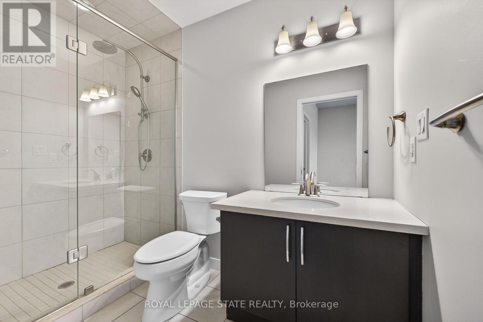 804 - 90 Charlton Avenue W, Hamilton, Ontario  L8P 0B4 - Photo 18 - X13011878