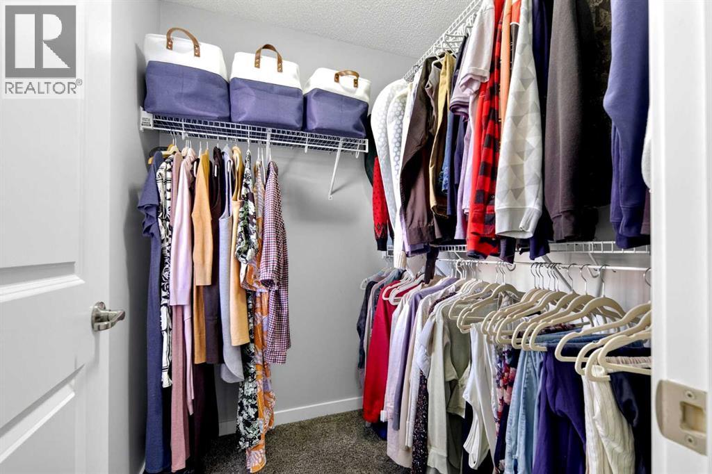 253 Auburn Meadows Boulevard Se, Calgary, Alberta  T3M 2E6 - Photo 32 - A2300086