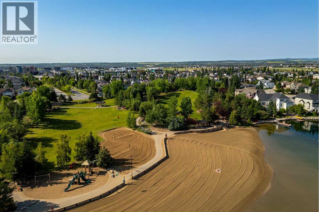 253 Auburn Meadows Boulevard Se, Calgary, Alberta  T3M 2E6 - Photo 48 - A2300086