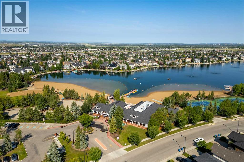 253 Auburn Meadows Boulevard Se, Calgary, Alberta  T3M 2E6 - Photo 46 - A2300086