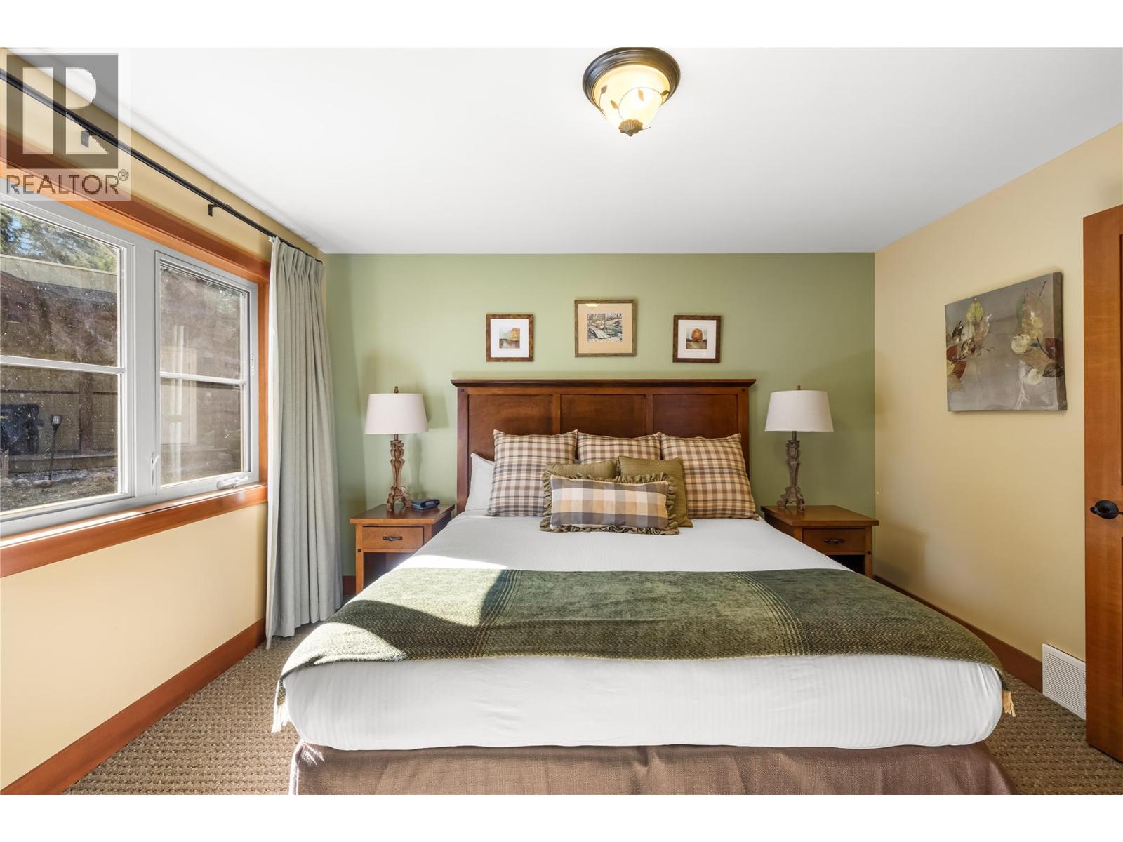 16321 Woolgar Road Unit# 10, Crawford Bay, British Columbia  V0B 1E0 - Photo 15 - 10383626