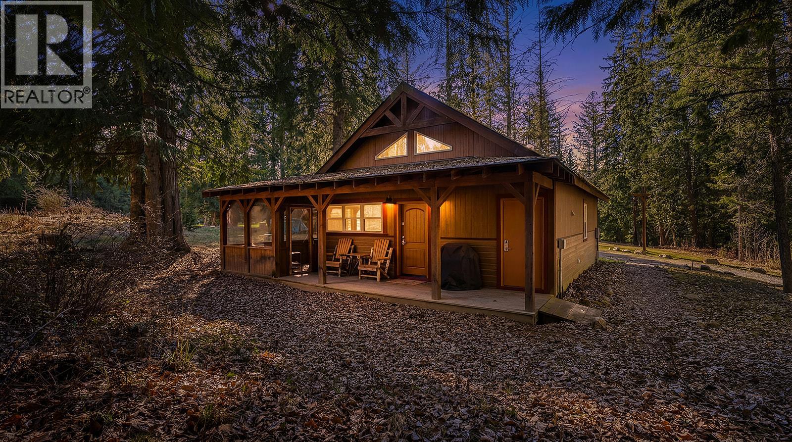 16321 Woolgar Road Unit# 10, Crawford Bay, British Columbia  V0B 1E0 - Photo 29 - 10383626